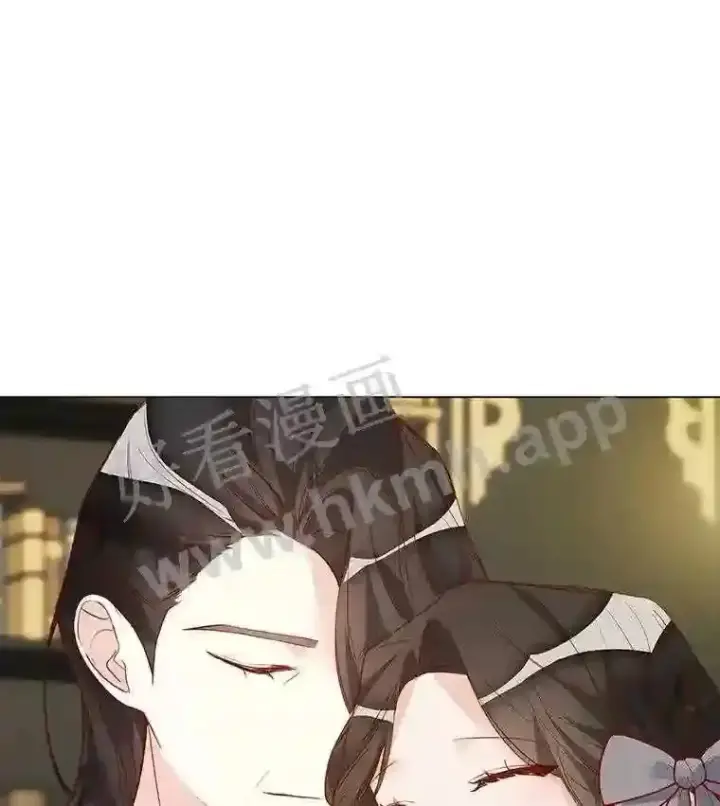 《龙套大公子妃的花路人生》3.我愿意结婚图44