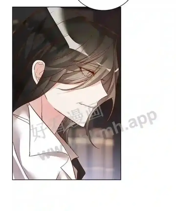 《龙套大公子妃的花路人生》3.我愿意结婚图51