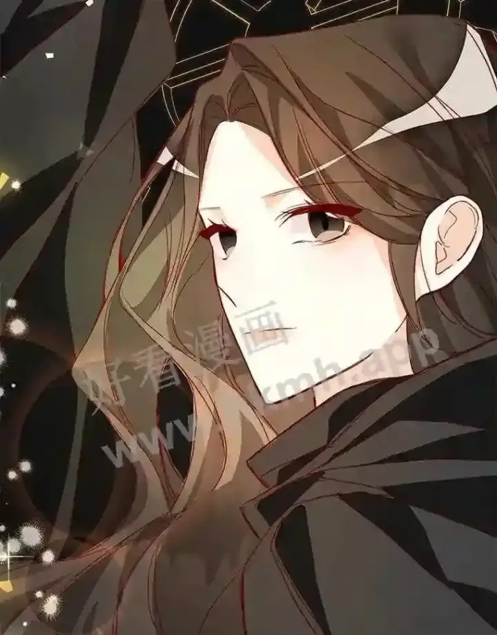 《龙套大公子妃的花路人生》3.我愿意结婚图56