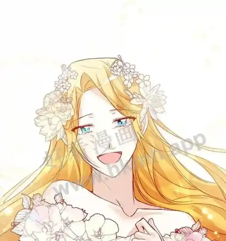 《龙套大公子妃的花路人生》3.我愿意结婚图59