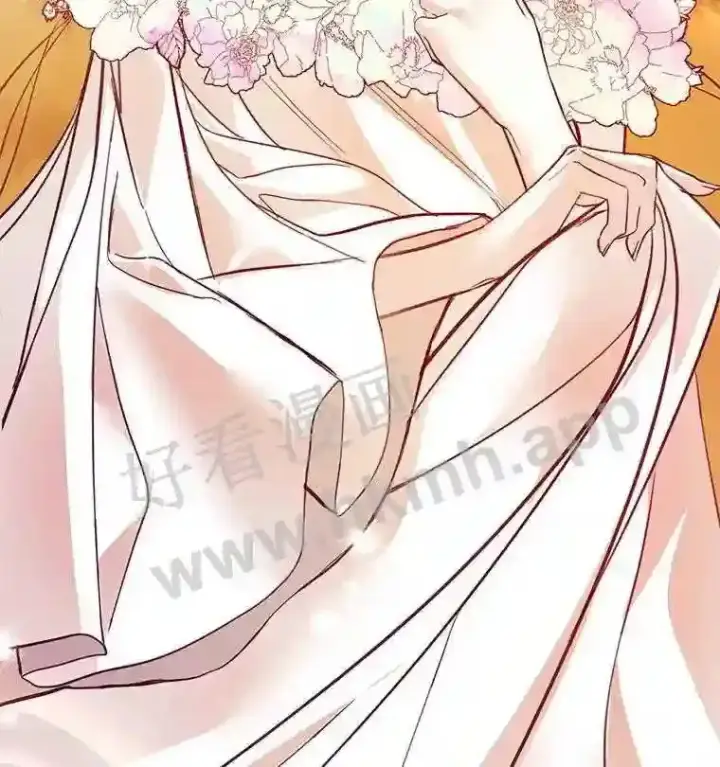 《龙套大公子妃的花路人生》3.我愿意结婚图60