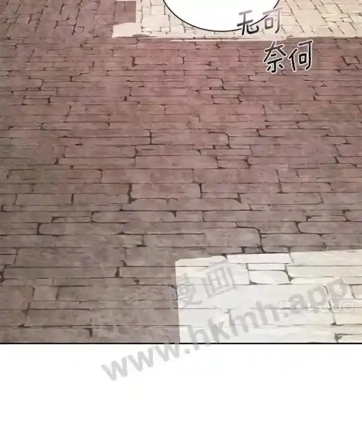 《龙套大公子妃的花路人生》4.收到回信图100