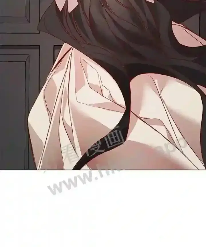 《龙套大公子妃的花路人生》4.收到回信图105