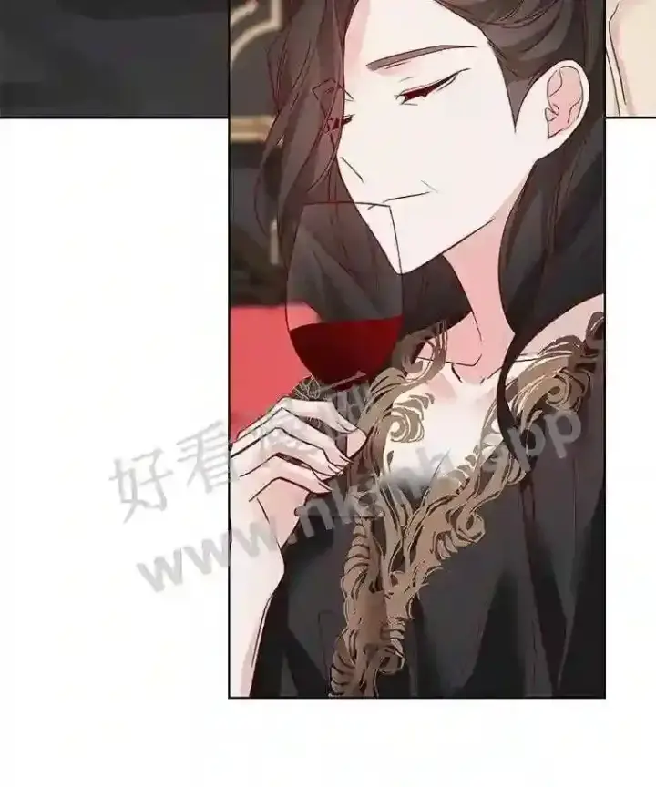 《龙套大公子妃的花路人生》4.收到回信图110