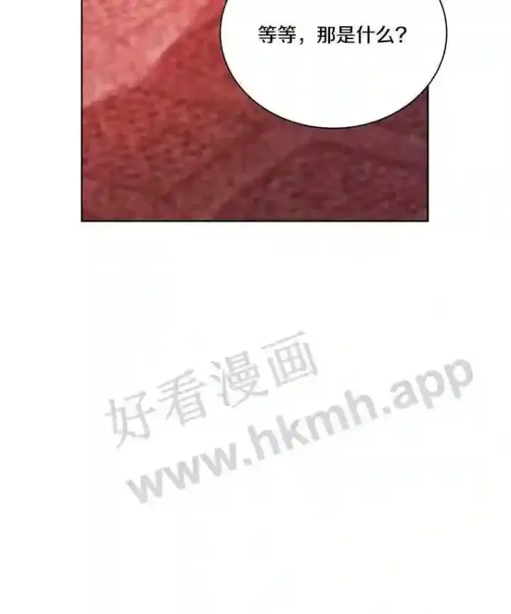 《龙套大公子妃的花路人生》4.收到回信图115
