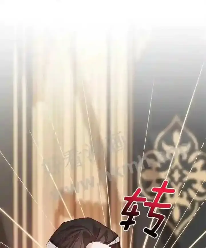 《龙套大公子妃的花路人生》4.收到回信图134