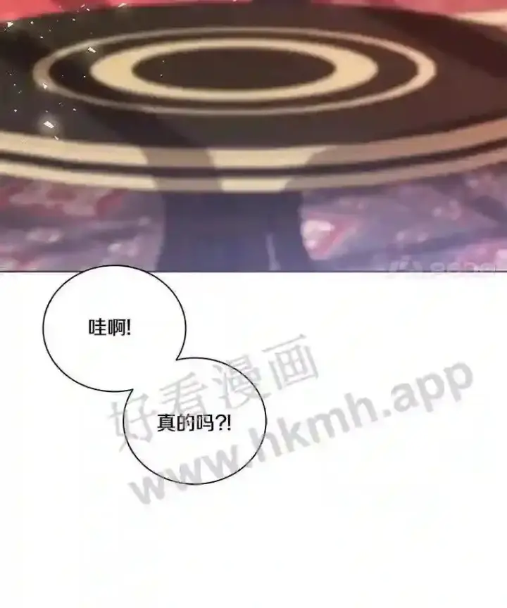 《龙套大公子妃的花路人生》4.收到回信图143