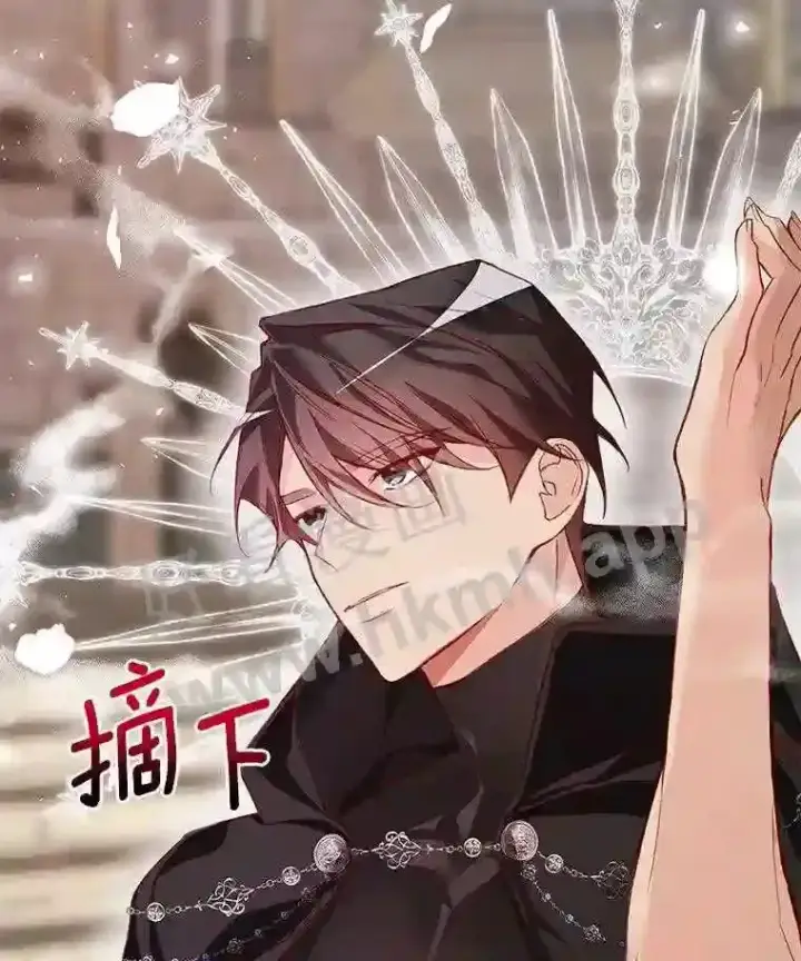 《龙套大公子妃的花路人生》4.收到回信图149