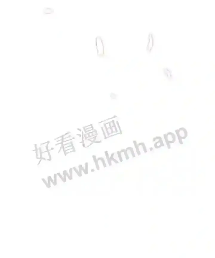 《龙套大公子妃的花路人生》4.收到回信图151