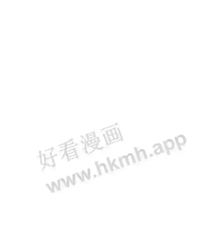 《龙套大公子妃的花路人生》4.收到回信图153