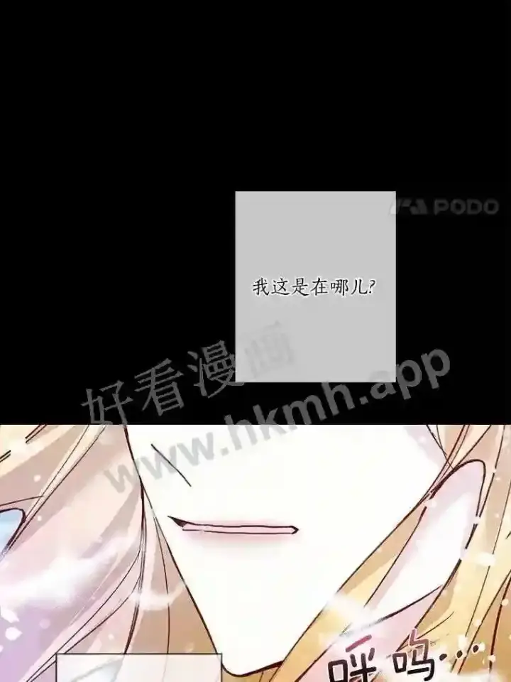 《龙套大公子妃的花路人生》4.收到回信图21