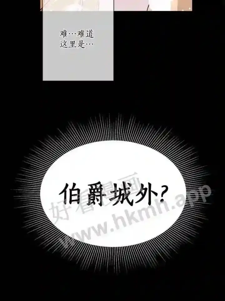 《龙套大公子妃的花路人生》4.收到回信图23