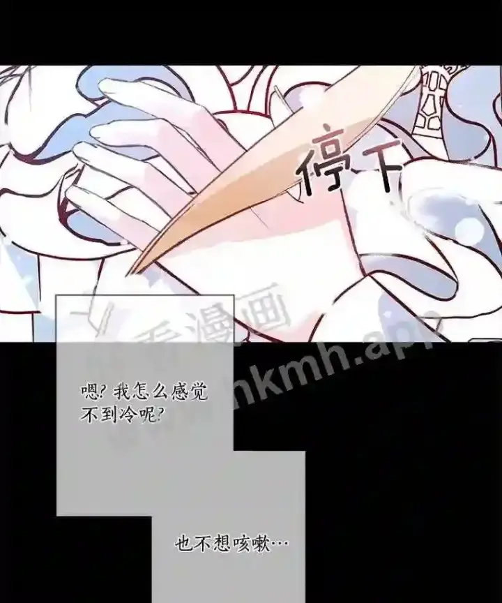 《龙套大公子妃的花路人生》4.收到回信图26