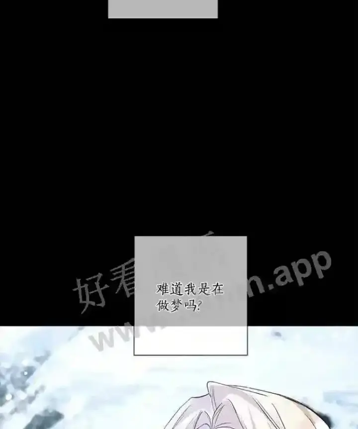 《龙套大公子妃的花路人生》4.收到回信图27
