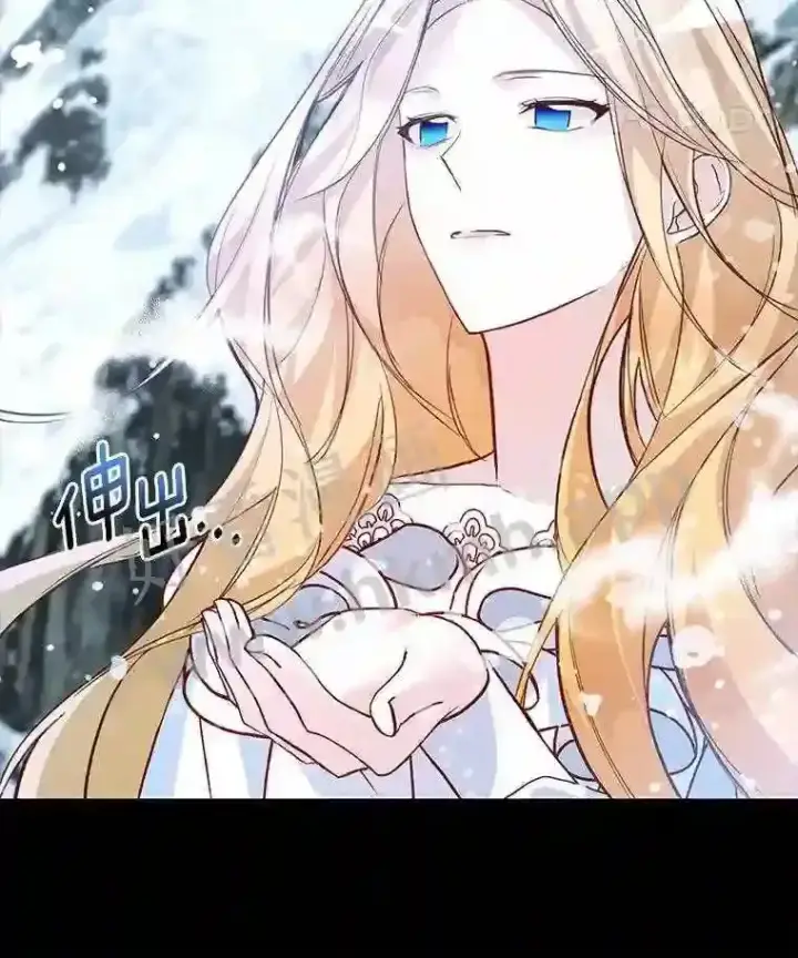 《龙套大公子妃的花路人生》4.收到回信图28