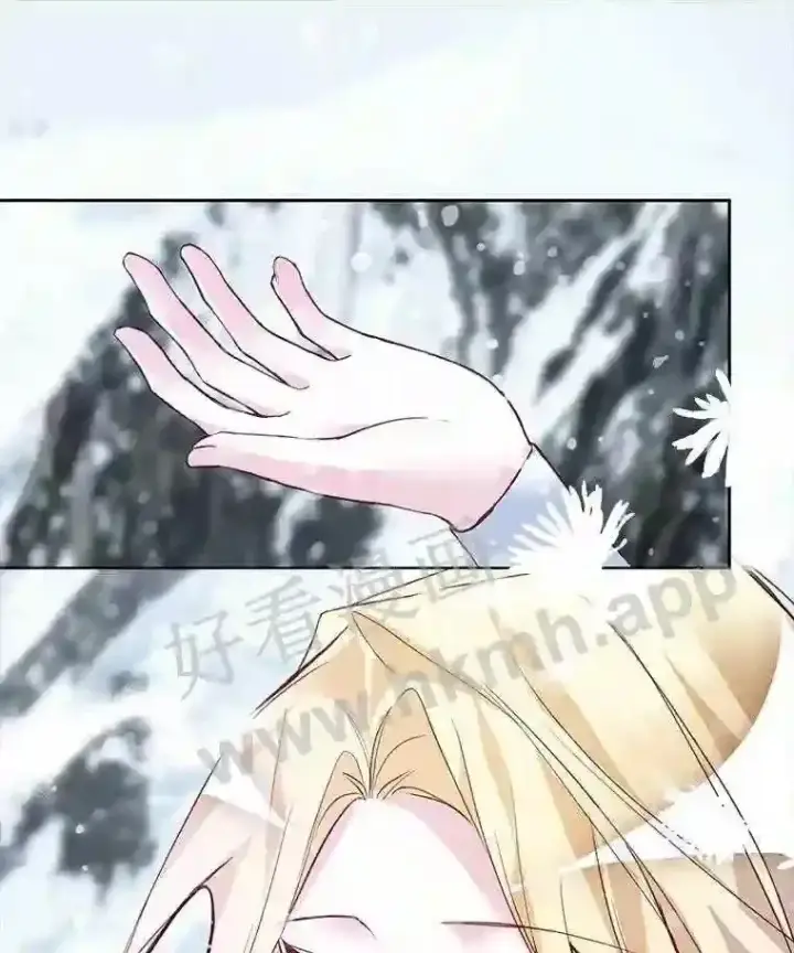 《龙套大公子妃的花路人生》4.收到回信图29