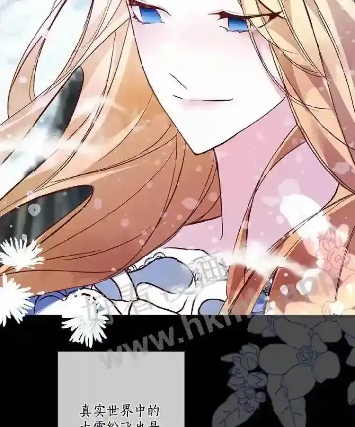 《龙套大公子妃的花路人生》4.收到回信图30