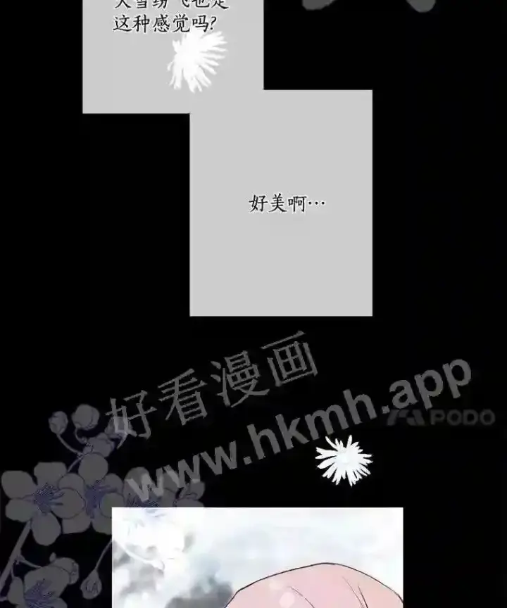 《龙套大公子妃的花路人生》4.收到回信图31