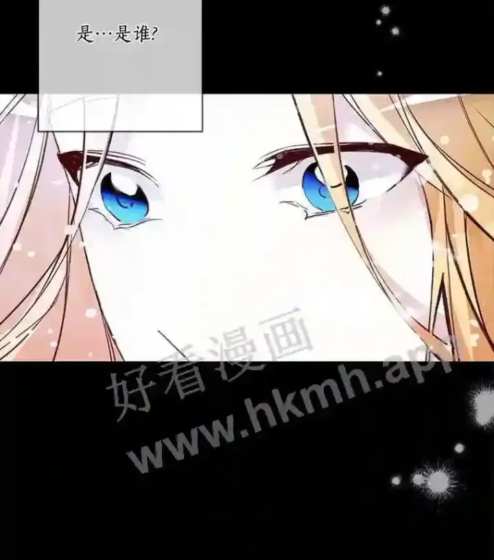 《龙套大公子妃的花路人生》4.收到回信图36