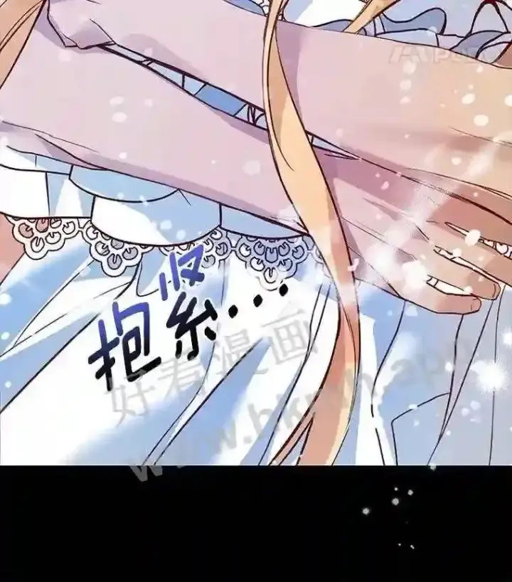 《龙套大公子妃的花路人生》4.收到回信图39