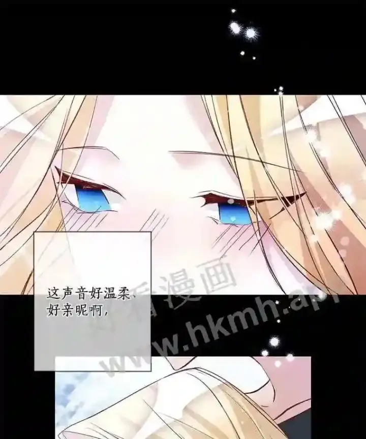 《龙套大公子妃的花路人生》4.收到回信图40