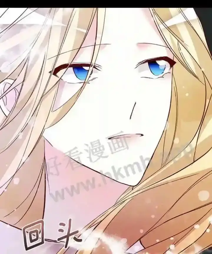 《龙套大公子妃的花路人生》4.收到回信图43