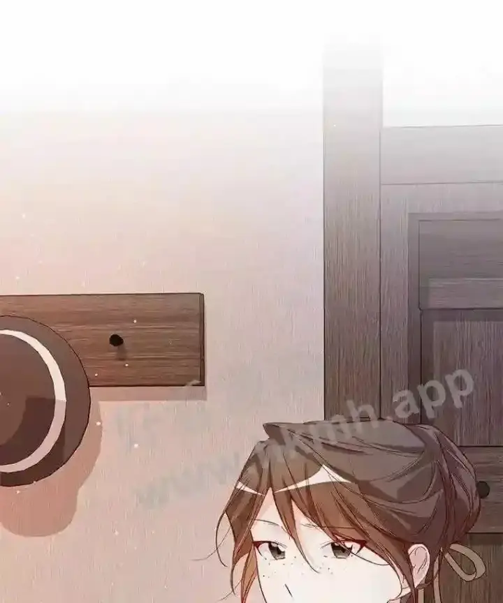 《龙套大公子妃的花路人生》4.收到回信图50