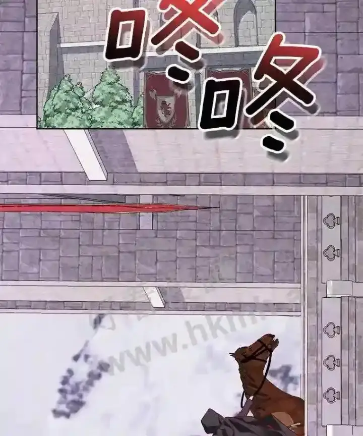 《龙套大公子妃的花路人生》4.收到回信图70