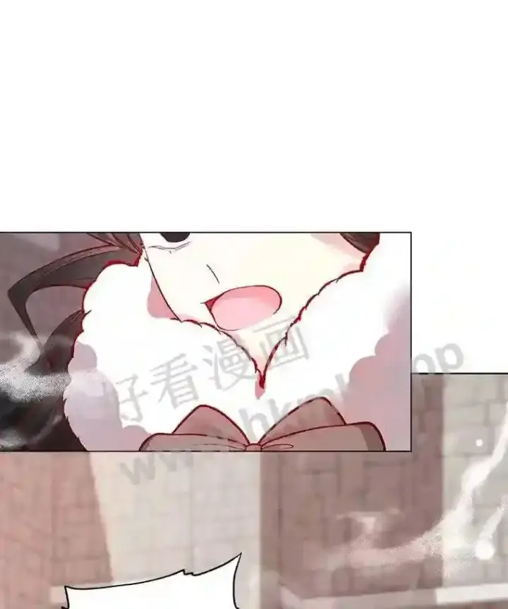 《龙套大公子妃的花路人生》4.收到回信图74
