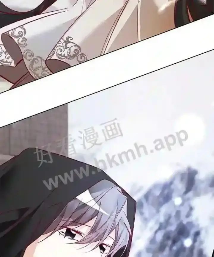 《龙套大公子妃的花路人生》4.收到回信图76