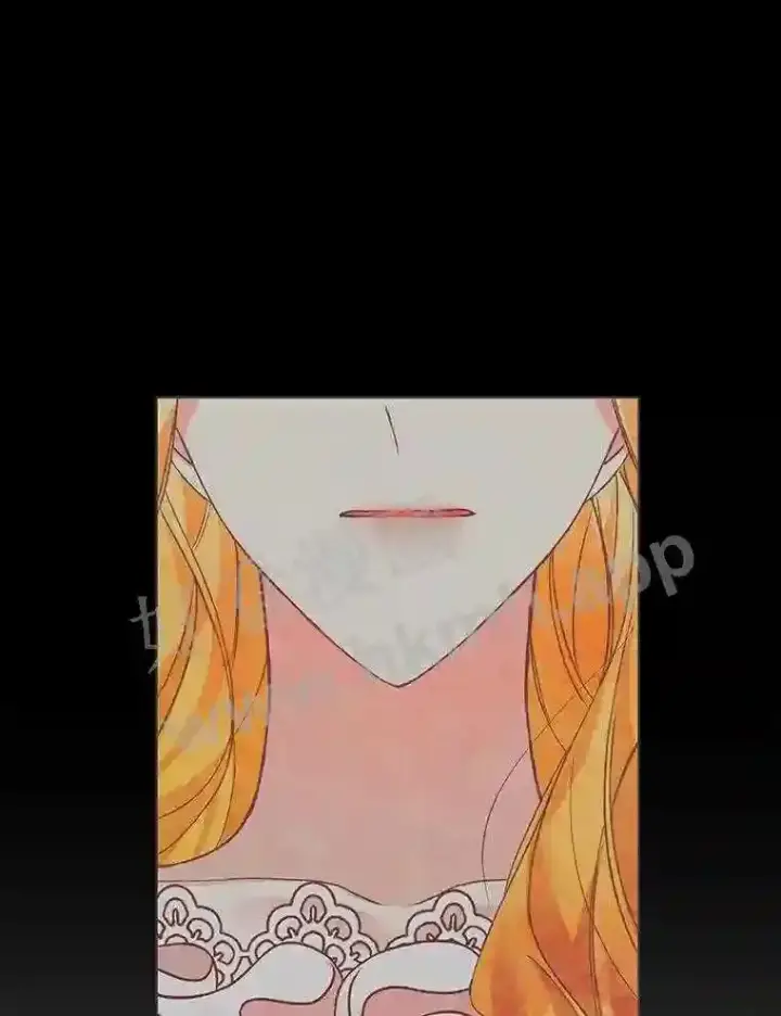 《龙套大公子妃的花路人生》4.收到回信图9