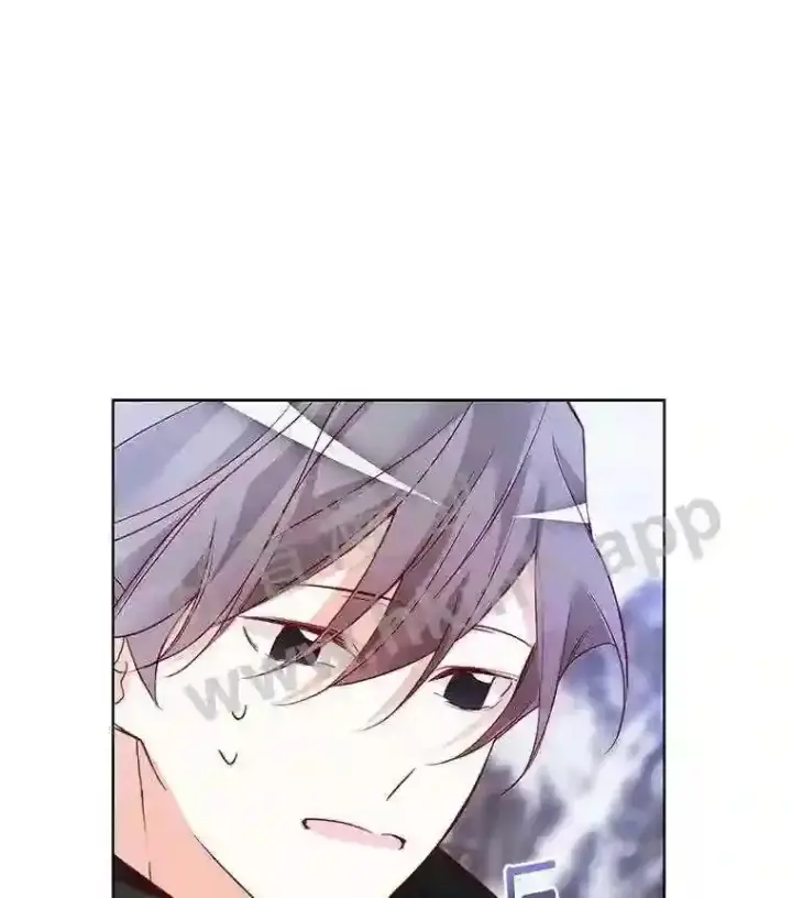 《龙套大公子妃的花路人生》4.收到回信图92