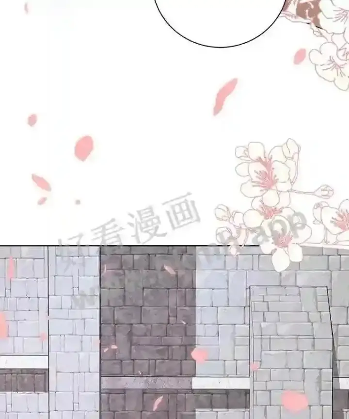 《龙套大公子妃的花路人生》4.收到回信图98