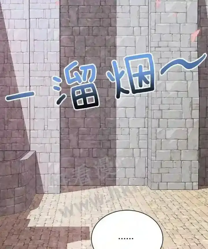 《龙套大公子妃的花路人生》4.收到回信图99