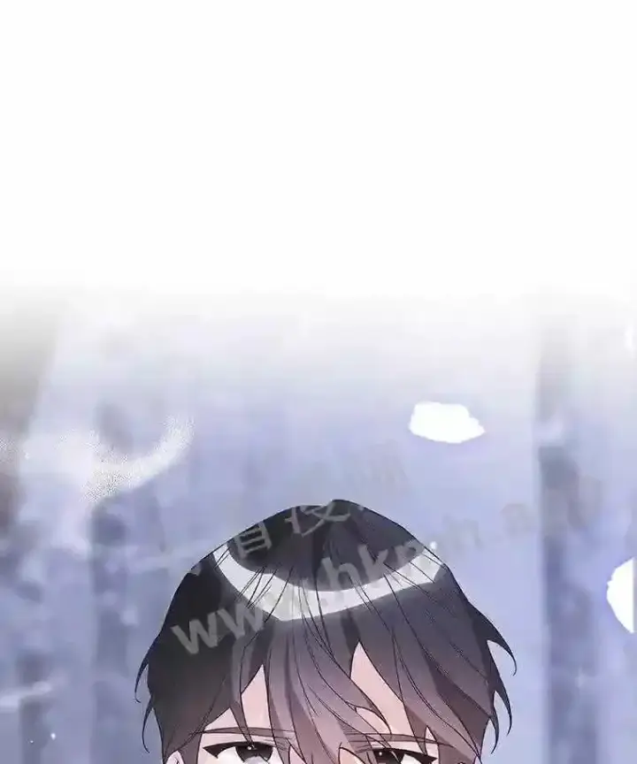 《龙套大公子妃的花路人生》5.到北部了图100