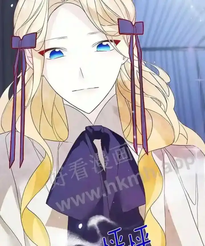 《龙套大公子妃的花路人生》5.到北部了图103