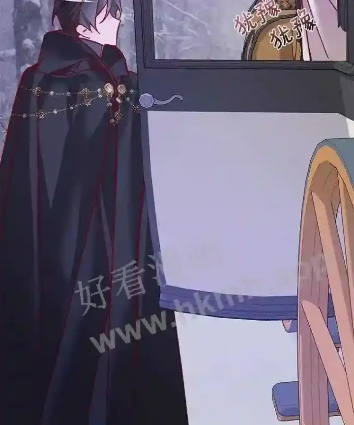 《龙套大公子妃的花路人生》5.到北部了图113