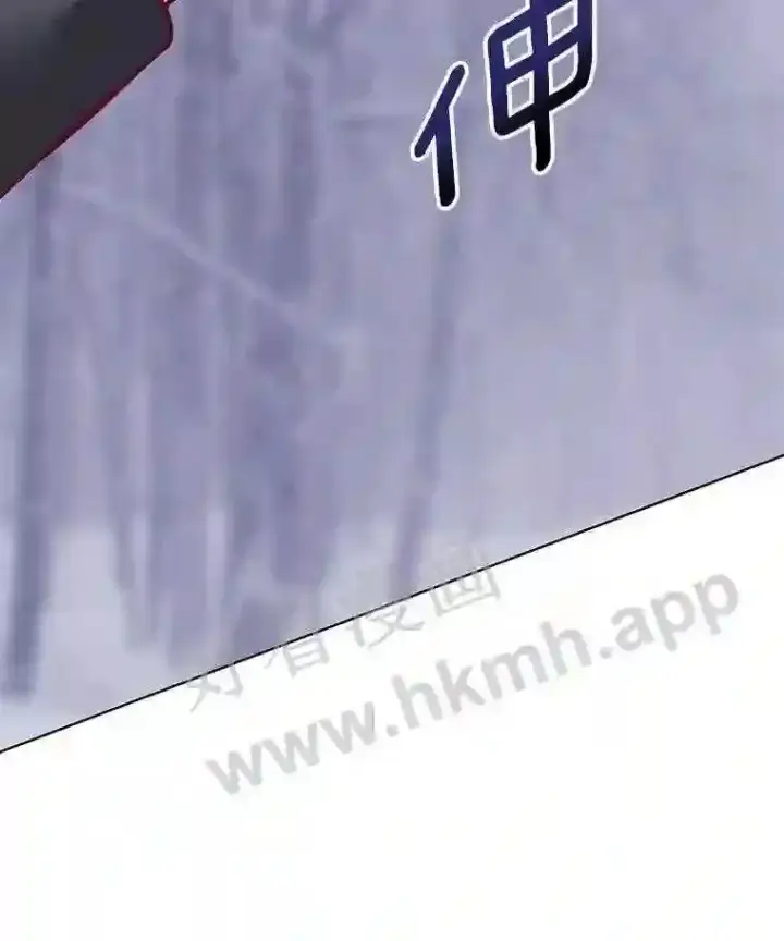 《龙套大公子妃的花路人生》5.到北部了图119