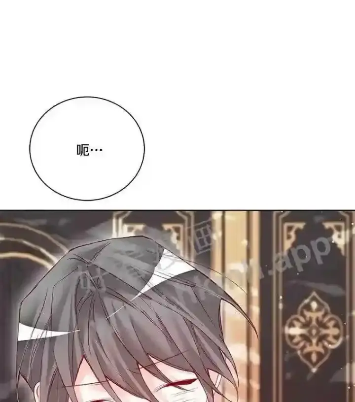 《龙套大公子妃的花路人生》5.到北部了图12