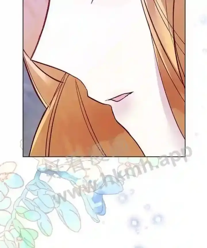 《龙套大公子妃的花路人生》5.到北部了图121