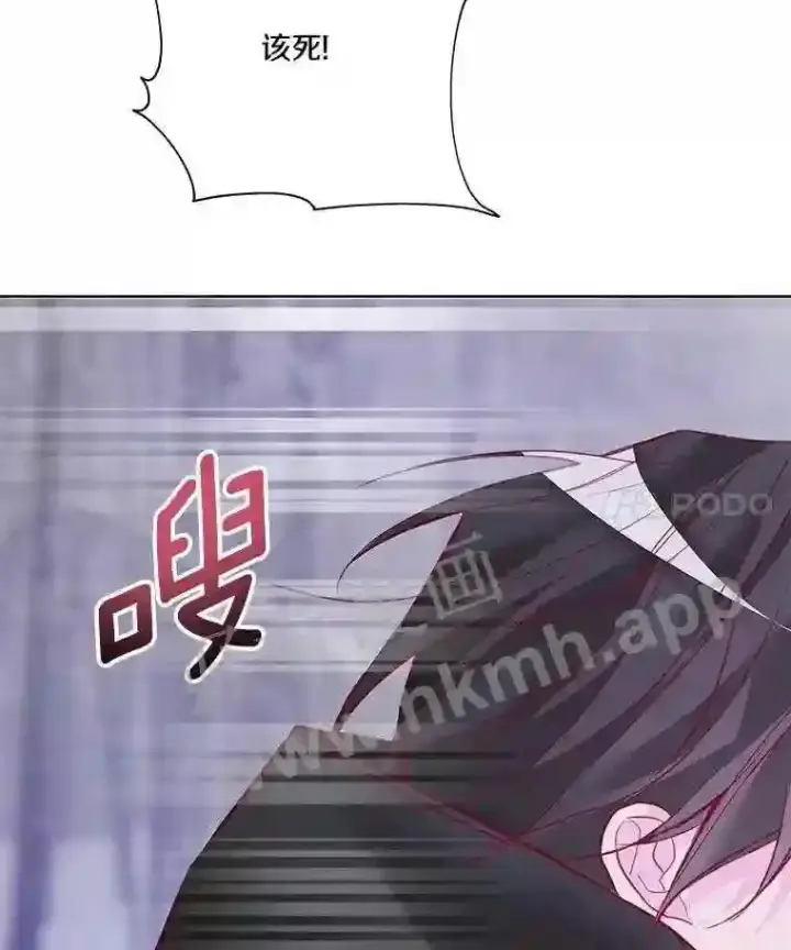 《龙套大公子妃的花路人生》5.到北部了图129