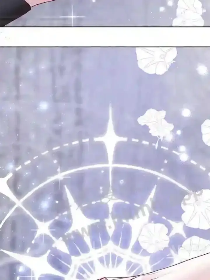《龙套大公子妃的花路人生》5.到北部了图132