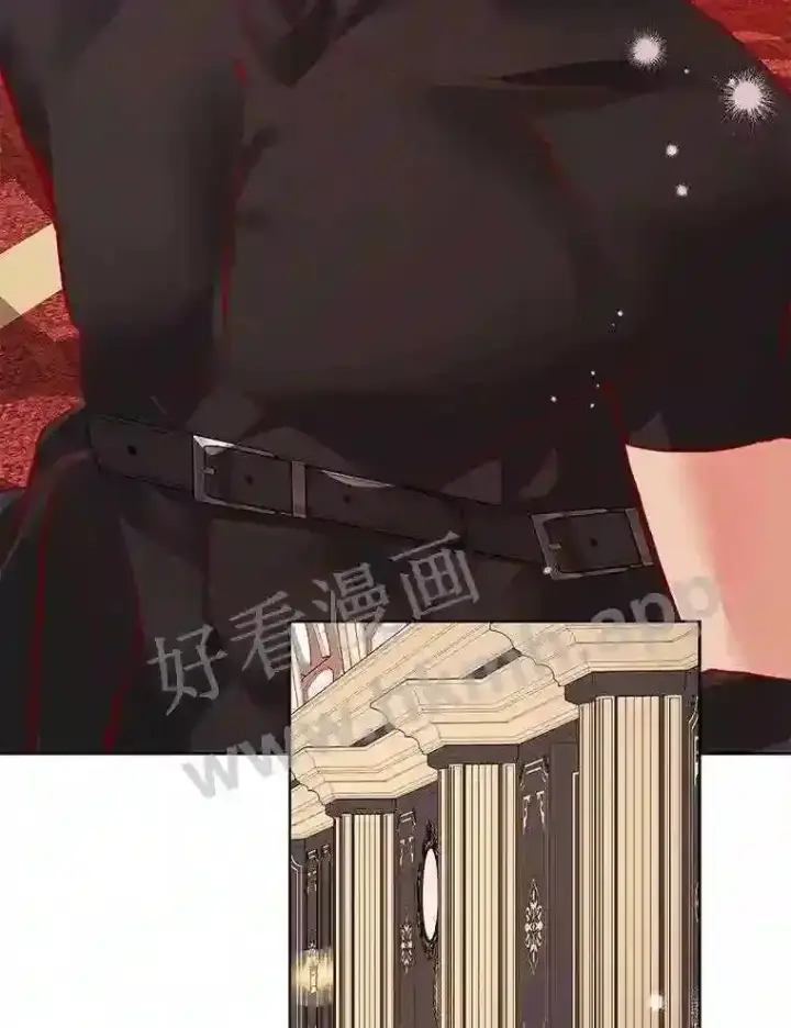 《龙套大公子妃的花路人生》5.到北部了图24