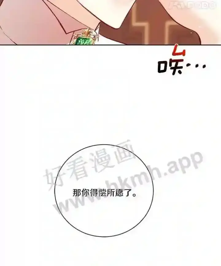 《龙套大公子妃的花路人生》5.到北部了图33