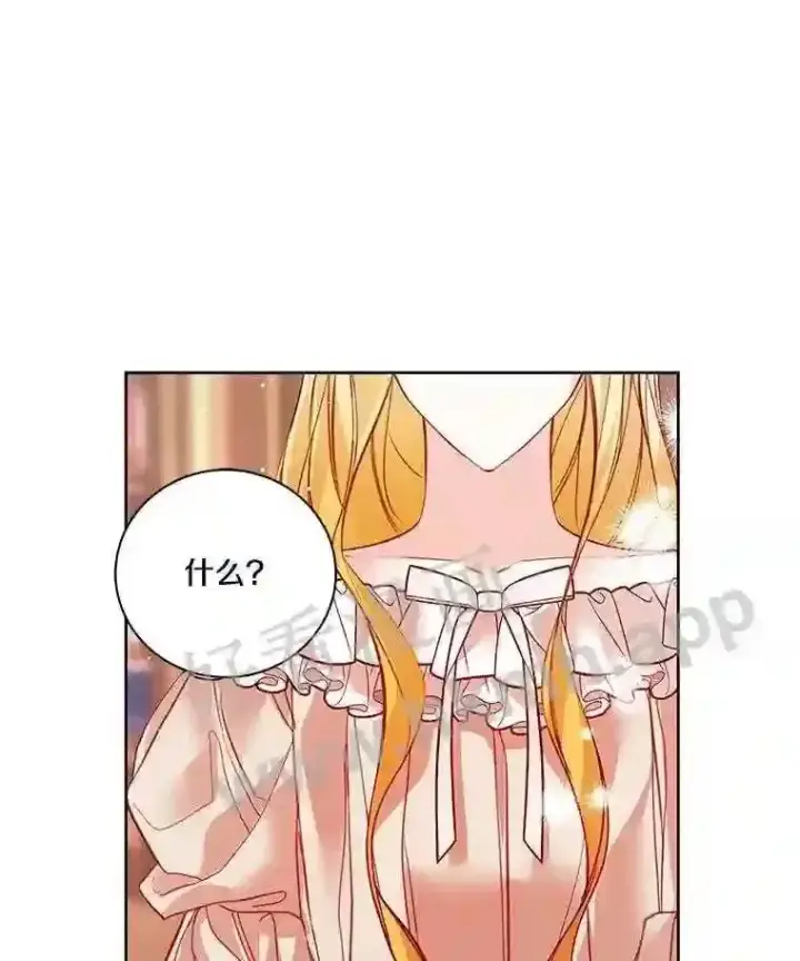 《龙套大公子妃的花路人生》5.到北部了图34