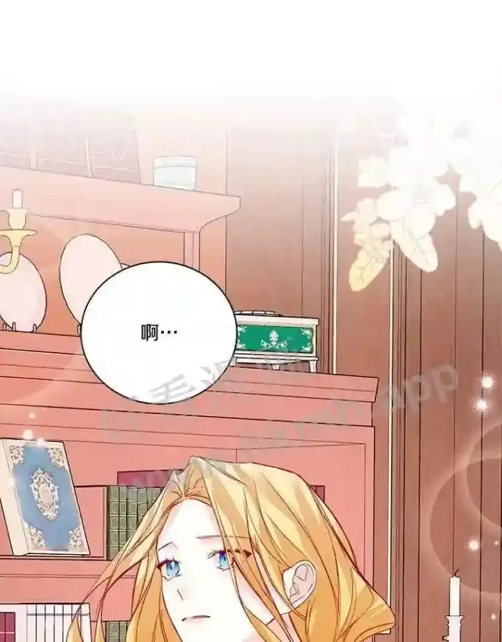 《龙套大公子妃的花路人生》5.到北部了图37