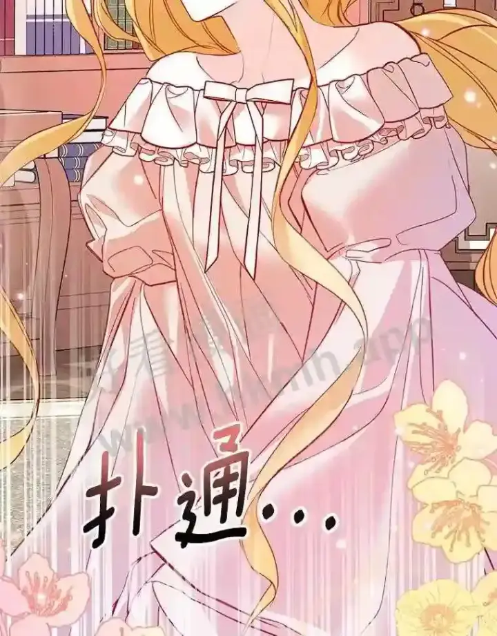 《龙套大公子妃的花路人生》5.到北部了图38