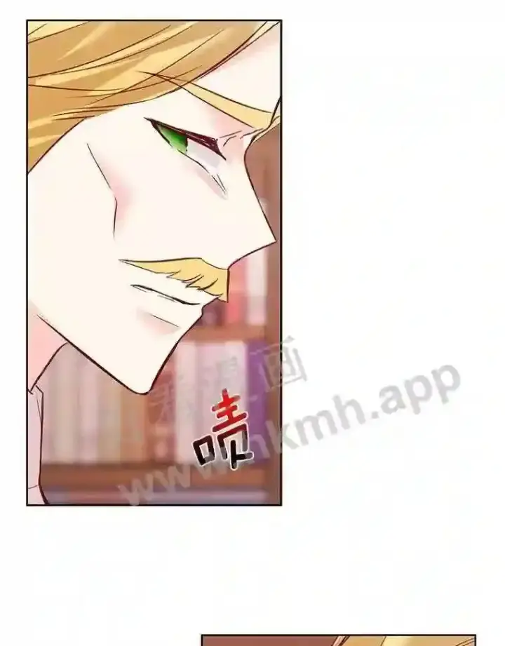 《龙套大公子妃的花路人生》5.到北部了图40