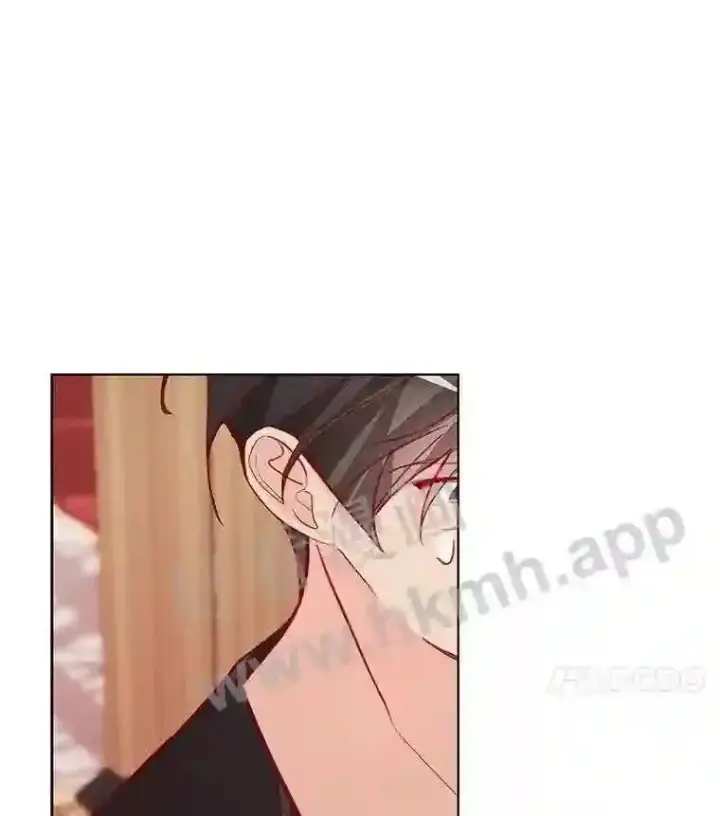 《龙套大公子妃的花路人生》5.到北部了图47