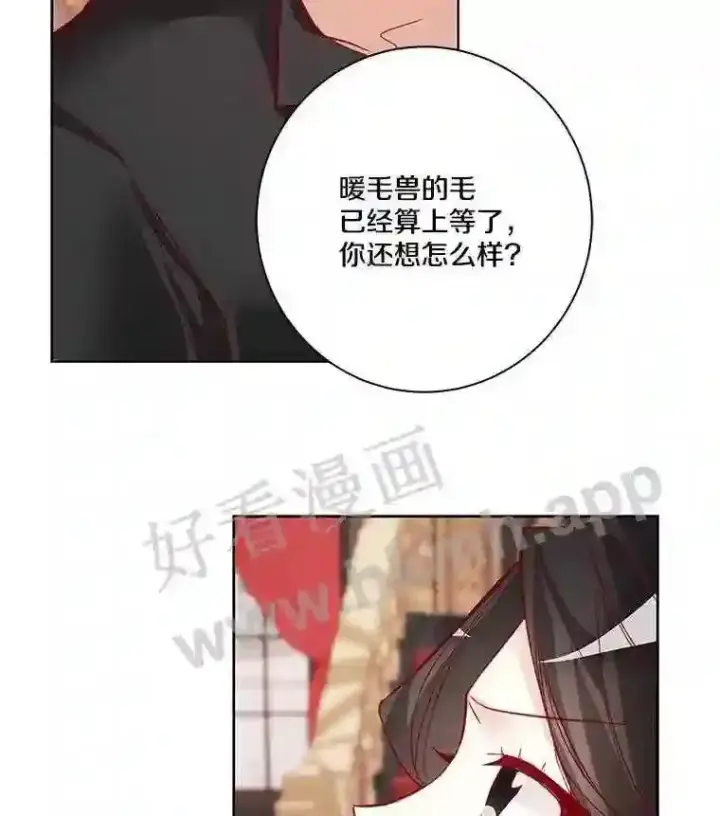 《龙套大公子妃的花路人生》5.到北部了图48